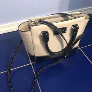Kate Spade handbag